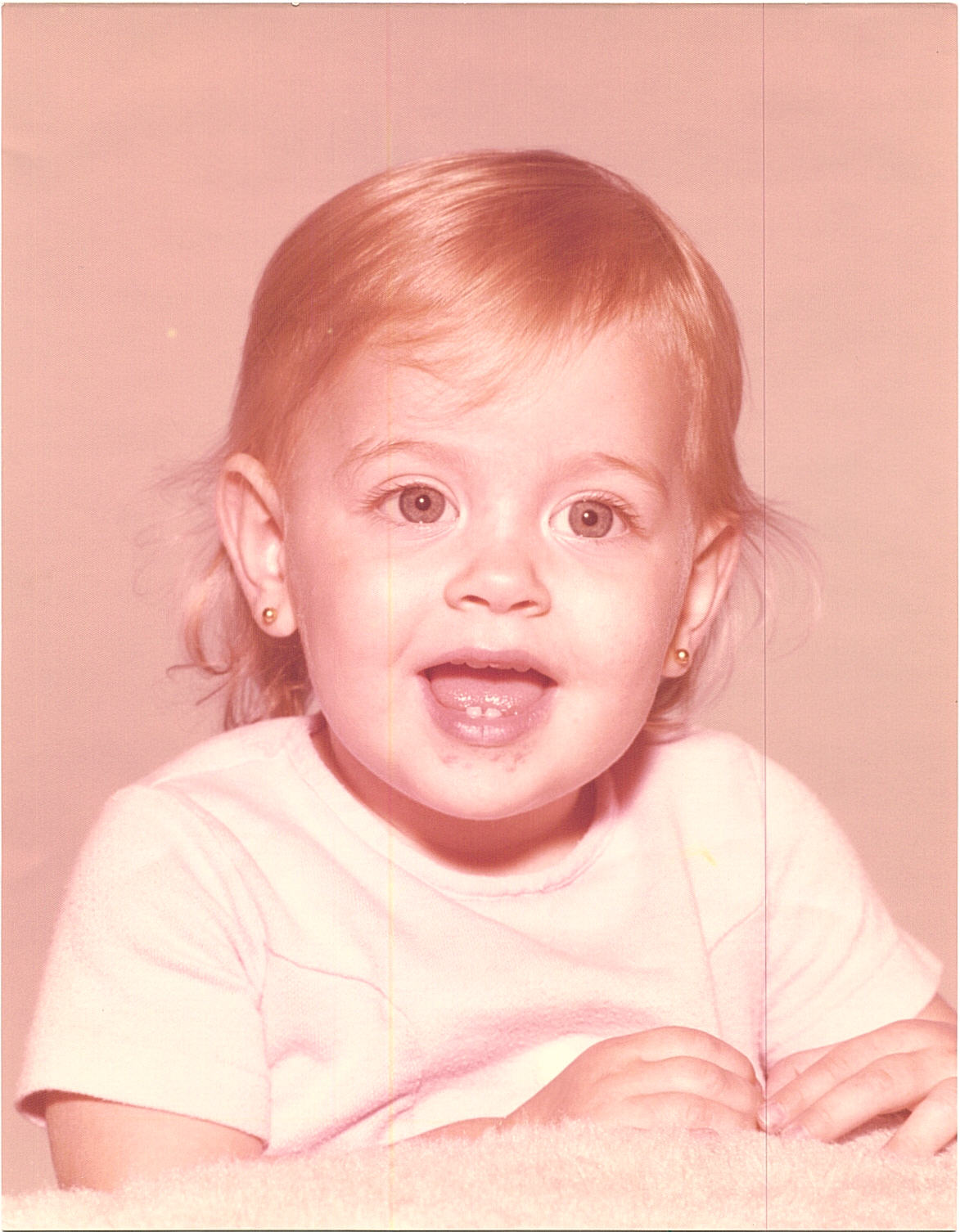 Jamie age 1 year.jpg (215021 bytes)