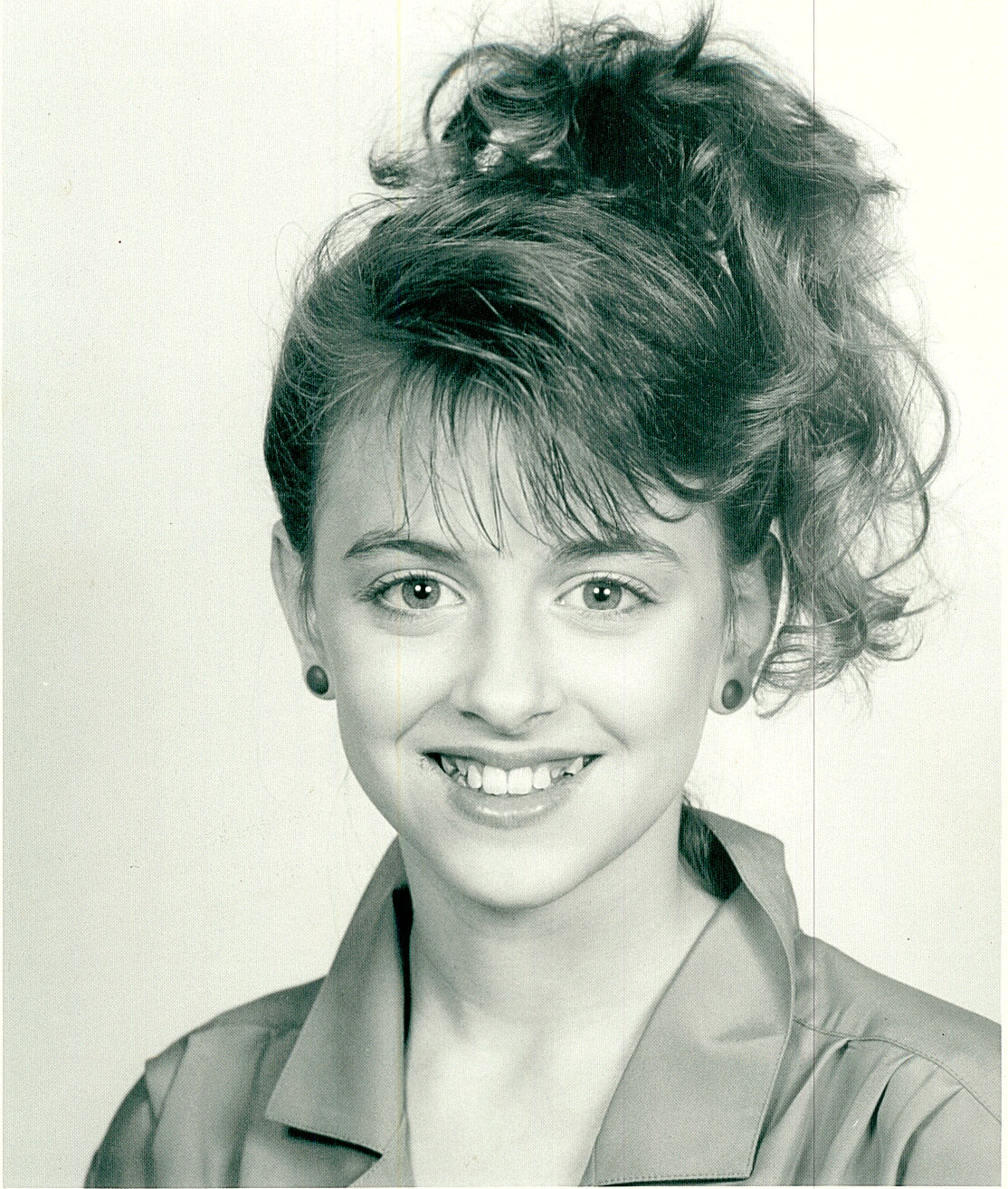 Jamie age 12 Model 3.jpg (324396 bytes)