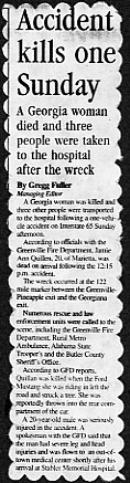 Obituary4.jpg (33400 bytes)